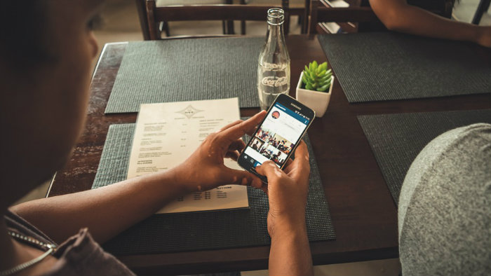 Instagram agora é dedo-duro que nem seu concorrente, o Snapchat. Foto: YashilG/Pixabay/Reprodução/Instagram agora é dedo-duro que nem seu concorrente, o Snapchat. Foto: YashilG/Pixabay/Reprodução