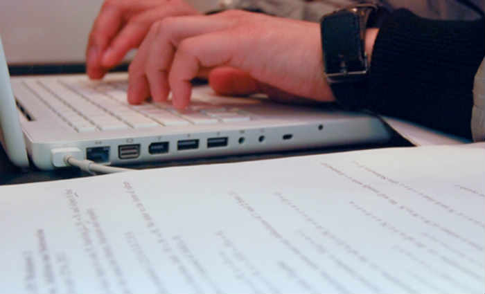 Foto: Divulga&ccedil;&atilde;o/CorreioWeb/