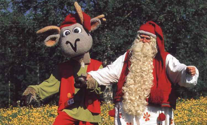 Foto: Chris Swengen/Divulga&ccedil;&atilde;o/