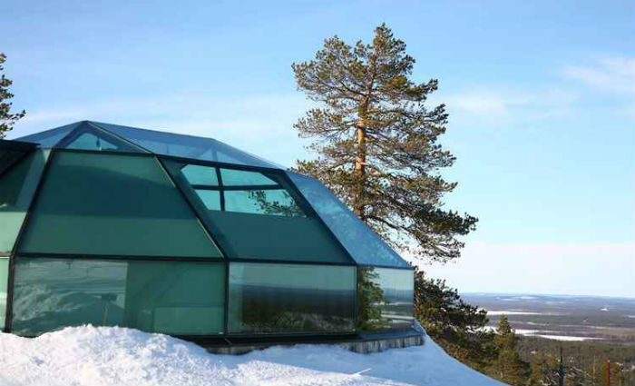 Foto: Foto: Regent Holidays/Divulgação