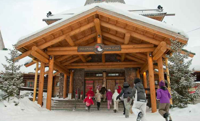 Foto: Seven 1Photo/Flickr