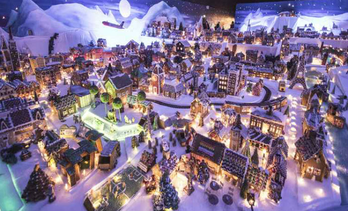 Foto: Timothy Chen/Flickr