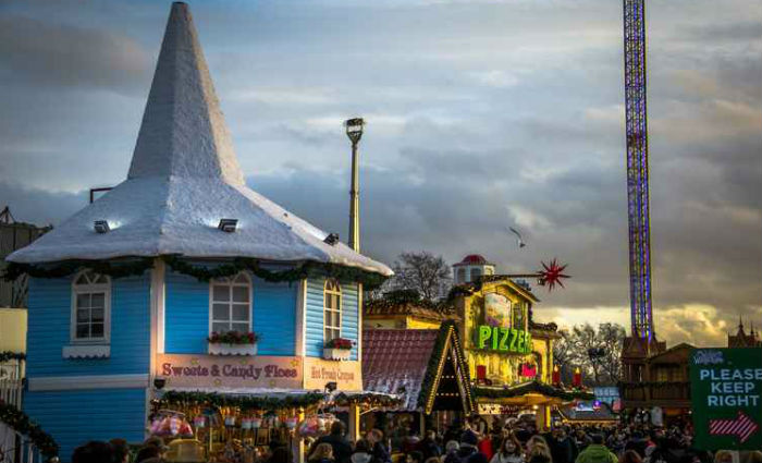 Foto: Jean Latteur/Flickr