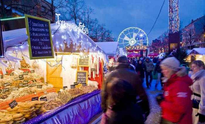 Foto: Eric Danhier/Divulgação