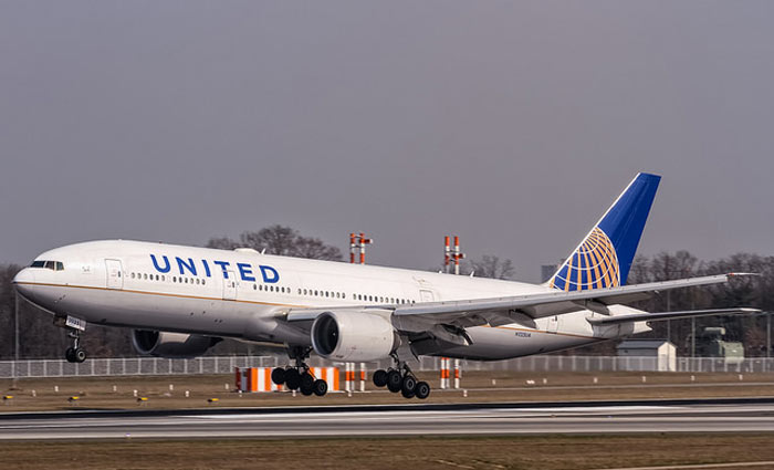 Estima-se que a nova taxa gere US$ 1 bilhão em receita adicional para a companhia até 2020. Foto: Oliver Holzbauer/Flickr/Reprodução/ Estima-se que a nova taxa gere US$ 1 bilhão em receita adicional para a companhia até 2020. Foto: Oliver Holzbauer/Flickr/Reprodução/