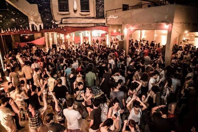 Grandes nomes do brega recifense animam festa no Roof Tebas, na Rua da Concórdia. Foto: Green Music/Divulgação/ Grandes nomes do brega recifense animam festa no Roof Tebas, na Rua da Concórdia. Foto: Green Music/Divulgação/