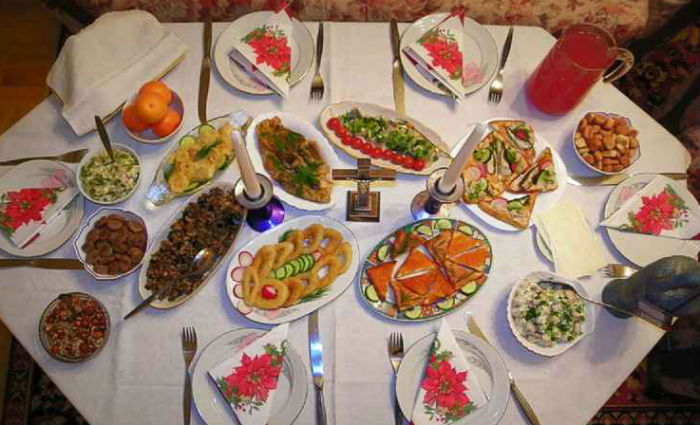 Foto: Cooking Wise From All World/Reprodução/ Foto: Cooking Wise From All World/Reprodução/