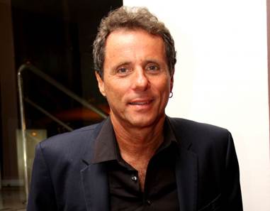Tony Bellotto. Foto: Arquivo Pessoal/Tony Bellotto. Foto: Arquivo Pessoal Tony Bellotto. Foto: Arquivo Pessoal/Tony Bellotto. Foto: Arquivo Pessoal