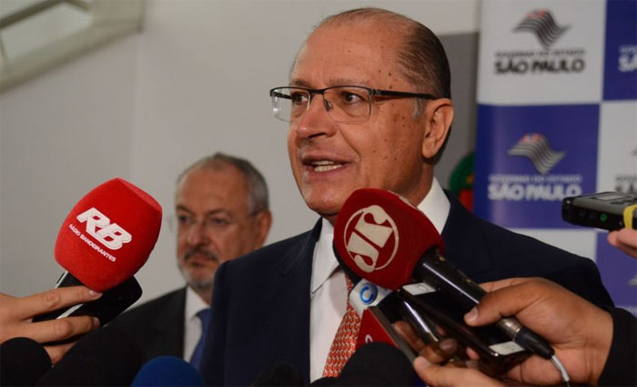 O político teria recebido mais de R$ 2 milhões, através de intermediários. Foto: Rovena Rosa / Agência Brasil/