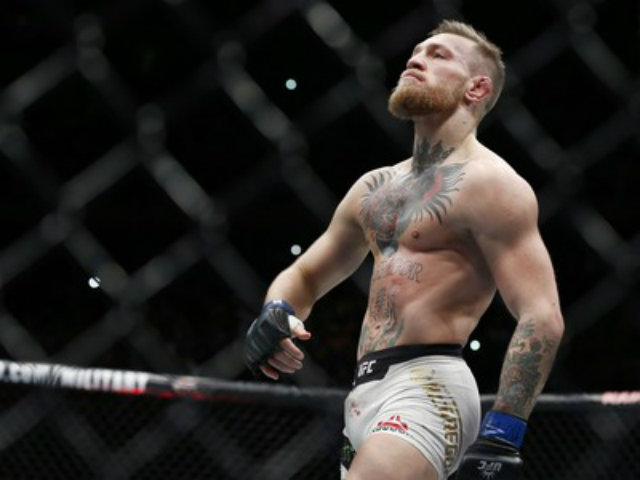 De acordo com a HBO, o campeão na categoria peso-leve vai fazer o papel de um vilão no sétimo ano da série. Foto: Adam Hunger/Reuters/ De acordo com a HBO, o campeão na categoria peso-leve vai fazer o papel de um vilão no sétimo ano da série. Foto: Adam Hunger/Reuters/