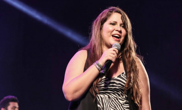 Cantora e compositora sertaneja é uma das mais requisitadas da atualidade. Foto: Fonttes/Divulgação/