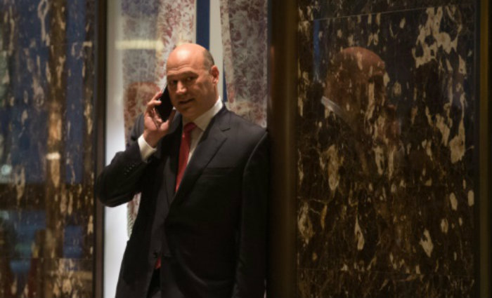 Presidente e CEO do Goldman Sachs, chega para reunião com Donald Trump, na Torre Trump, em Nova York, no dia 29 de novembro de 2016. Foto: Bryan R. Smith/AFP Photo/Presidente e CEO do Goldman Sachs, chega para reunião com Donald Trump, na Torre Trump, em Nova York, no dia 29 de novembro de 2016. Foto: Bryan R. Smith/AFP Photo Presidente e CEO do Goldman Sachs, chega para reunião com Donald Trump, na Torre Trump, em Nova York, no dia 29 de novembro de 2016. Foto: Bryan R. Smith/AFP Photo/Presidente e CEO do Goldman Sachs, chega para reunião com Donald Trump, na Torre Trump, em Nova York, no dia 29 de novembro de 2016. Foto: Bryan R. Smith/AFP Photo