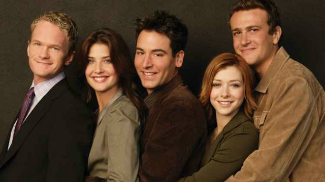 A nova trama não contará com o elenco da produção original, mas terá os mesmo produtores. Foto:CBS/Divulgação