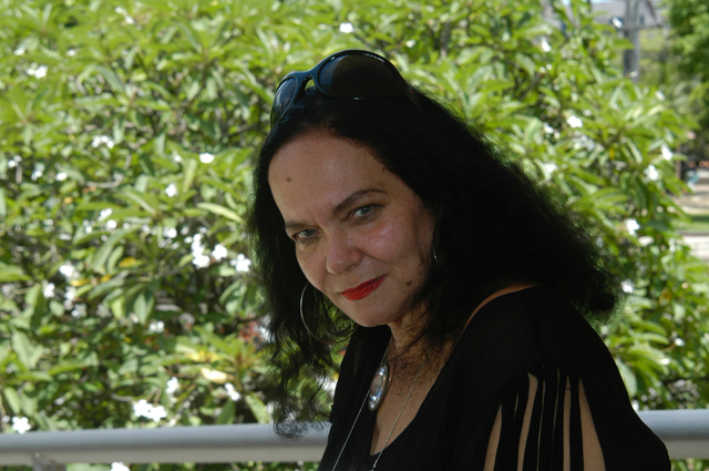 Foto: Julio Jacobina/DP/