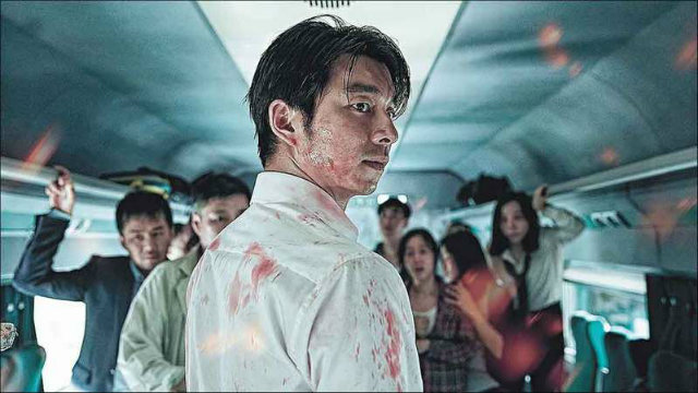 Filme estreou nos cinemas nacionais na &uacute;ltima quina-feira. Foto: Paris Filmes/Divulga&ccedil;&atilde;o/