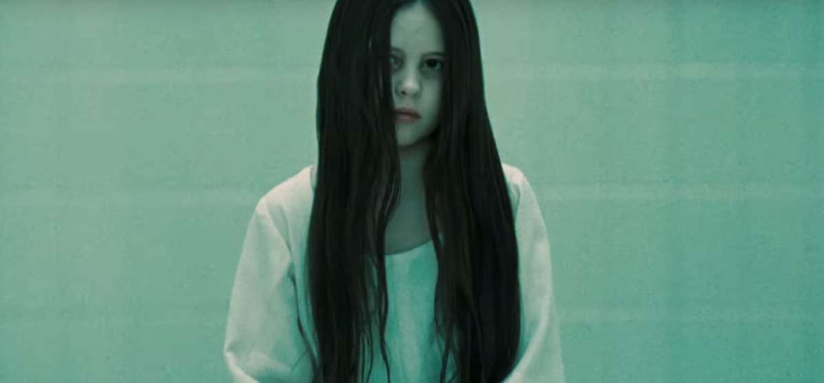 Samara retorna para o novo filme da franquia. Foto: Reprodu&ccedil;&atilde;o/YouTube/