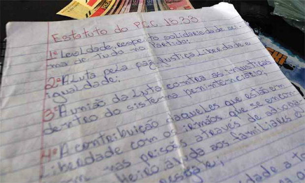 Foto: Lucas Lacaz Ruiz/AE. 02/04/2009/
