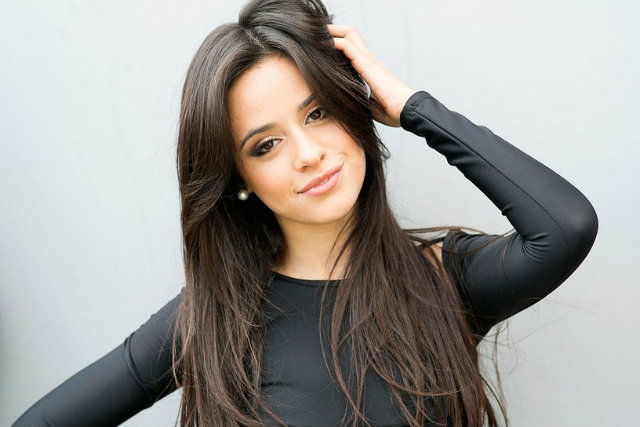Anunciada em dezembro de 2016, a saída de Camila era debatida entre os fãs, mas mesmo assim os pegou de surpresa. Foto: Fifth Harmony/Divulgação/ Anunciada em dezembro de 2016, a saída de Camila era debatida entre os fãs, mas mesmo assim os pegou de surpresa. Foto: Fifth Harmony/Divulgação/
