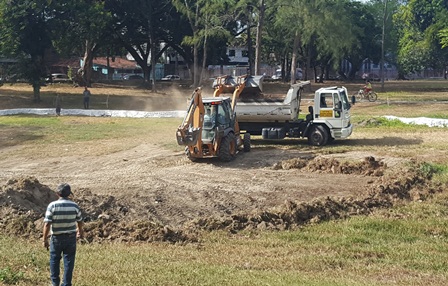 Foto: DGA/UFPE/Divulga&ccedil;&atilde;o/Foto: DGA/UFPE/Divulga&ccedil;&atilde;o