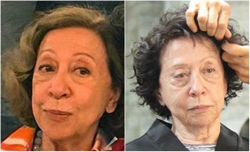 Foto: Facebook/Reprodução/