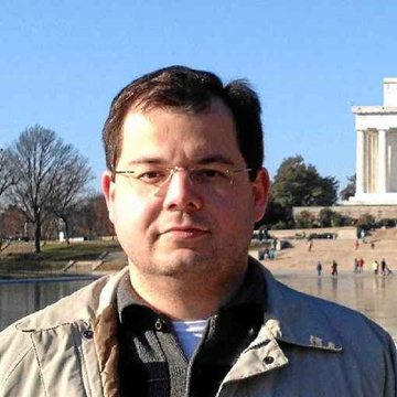 /Reprodução/Facebook /Reprodução/Facebook