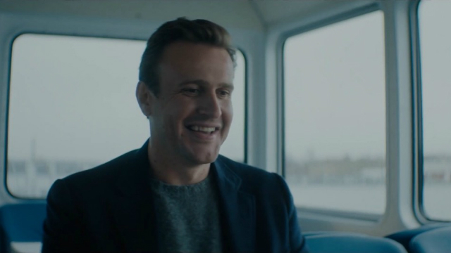 Filme deve chegar à plataforma de streaming no dia 31 de março. Foto: Netflix/Reprodução/ Filme deve chegar à plataforma de streaming no dia 31 de março. Foto: Netflix/Reprodução/