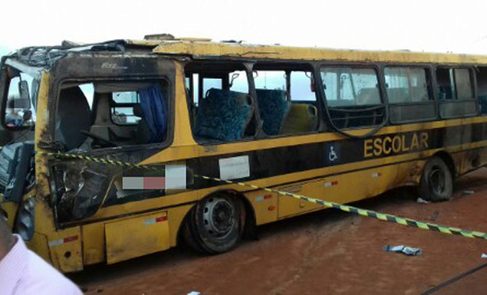 Foto: PRF-PE/Divulgação