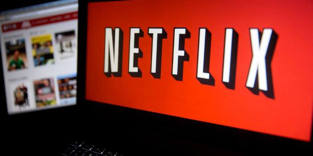 Nem todos os títulos do catálogo da plataforma de streaming estão disponíveis para download. Foto: Netflix/Reprodução/ Nem todos os títulos do catálogo da plataforma de streaming estão disponíveis para download. Foto: Netflix/Reprodução/