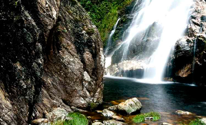 Foto: Adriano Gambarini/Divulgação