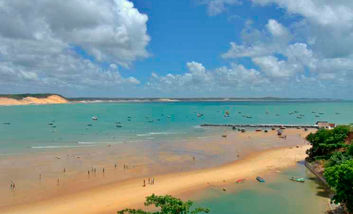 Foto: Zenko Heshiki/Flickr