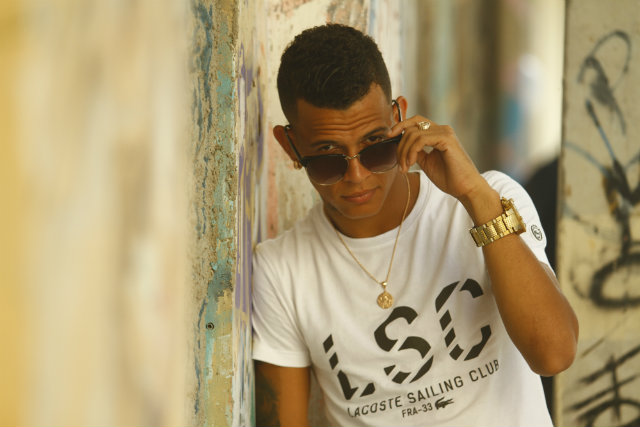 Foto: Rafael Martins/DP
