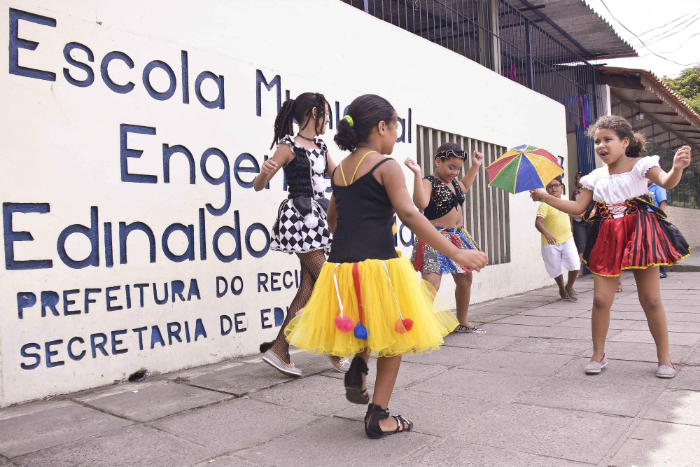 Festas começaram nesta sexta. Foto: Daniel Tavares/PCR/Divulgação/Festas começaram nesta sexta. Foto: Daniel Tavares/PCR/Divulgação Festas começaram nesta sexta. Foto: Daniel Tavares/PCR/Divulgação/Festas começaram nesta sexta. Foto: Daniel Tavares/PCR/Divulgação
