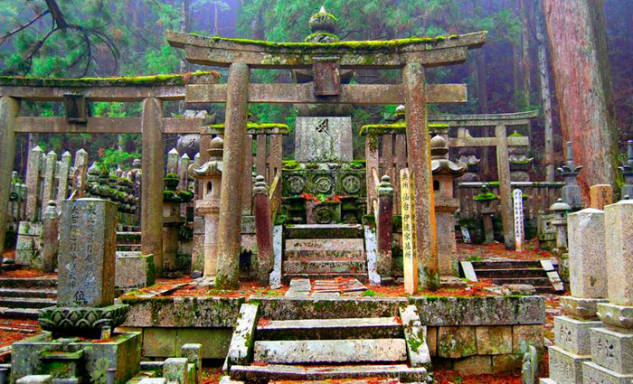 Foto: Reddit Travel/Reprodução