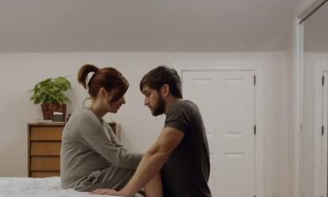 Série Easy mostra diferentes formas de relacionamento. Foto: Netflix/Divulgação/ Série Easy mostra diferentes formas de relacionamento. Foto: Netflix/Divulgação/