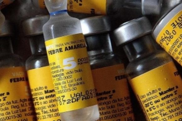 O estado contabiliza já 1.063 notificações, das quais 57 foram descartadas e 260 casos confirmados. Foto: Prefeitura de Pitangueiras/Divulgação/ O estado contabiliza já 1.063 notificações, das quais 57 foram descartadas e 260 casos confirmados. Foto: Prefeitura de Pitangueiras/Divulgação/