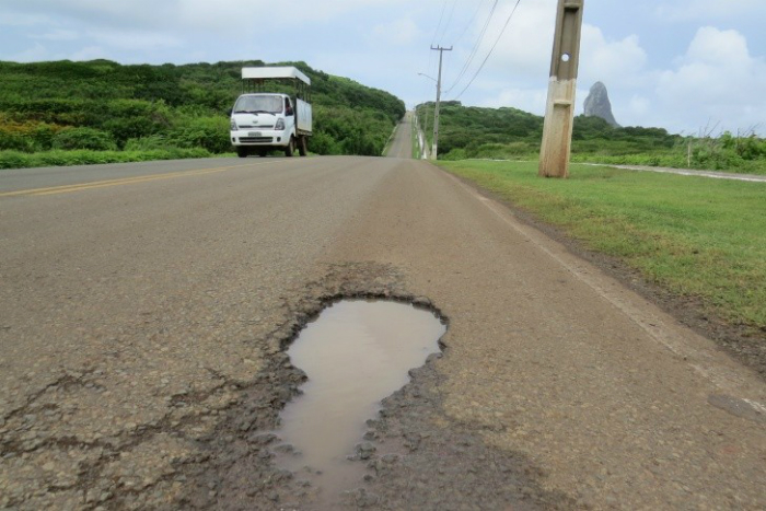 Obra est&aacute; avaliada em R$ 8 milh&otilde;es. Foto: Viver Noronha/Reprodu&ccedil;&atilde;o/Obra est&aacute; avaliada em R$ 8 milh&otilde;es. Foto: Viver Noronha/Reprodu&ccedil;&atilde;o