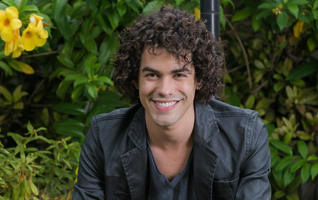 Artista lançou dois álbuns após vencer a competição musical. Foto: Universal/Divulgação/ Artista lançou dois álbuns após vencer a competição musical. Foto: Universal/Divulgação/