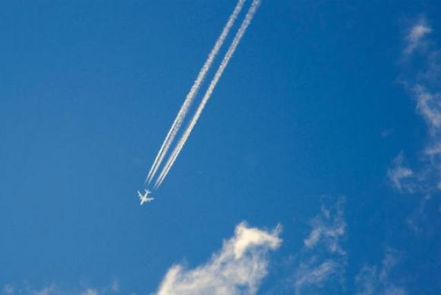 A novidade será aplicada para novos designs de jatos e aviões planejados a partir de 2020 e para aparelhos que já estarão em produção a partir de 2023.Organização Internacional da Aviação Civil da ONU - Divulgação/ A novidade será aplicada para novos designs de jatos e aviões planejados a partir de 2020 e para aparelhos que já estarão em produção a partir de 2023.Organização Internacional da Aviação Civil da ONU - Divulgação/