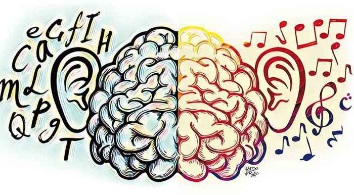Arte: EM/