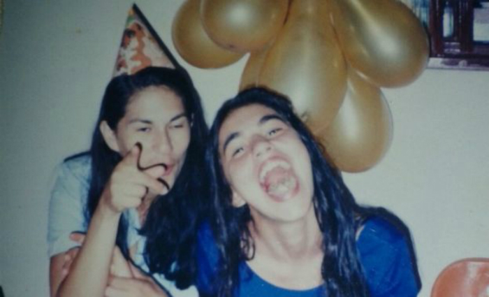 Sônia Moura diz sofrer