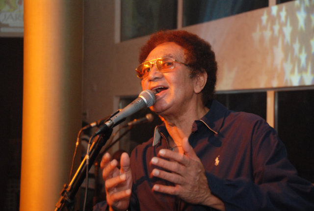 Rossi fumava desde a adolescência e morreu devido a um câncer de pulmão, aos 70 anos. Foto: Cecília de Sá Pereira/Esp. DP/ Rossi fumava desde a adolescência e morreu devido a um câncer de pulmão, aos 70 anos. Foto: Cecília de Sá Pereira/Esp. DP/