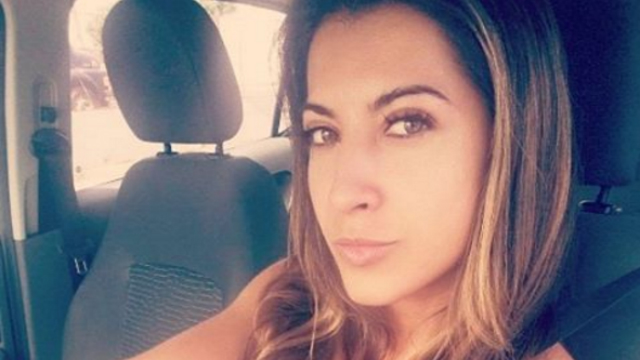 Priscila Pires divulgou vídeos após o namorado ser acusado de abuso. Foto: Instagram/Reprodução/ Priscila Pires divulgou vídeos após o namorado ser acusado de abuso. Foto: Instagram/Reprodução/