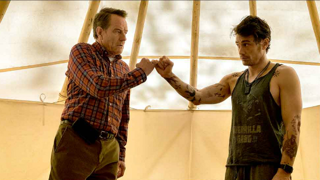 Tinha que ser ele? estreia nesta quinta-feira (16) nos cinemas do país. Foto: 20th Century Fox/Divulgação/ Tinha que ser ele? estreia nesta quinta-feira (16) nos cinemas do país. Foto: 20th Century Fox/Divulgação/
