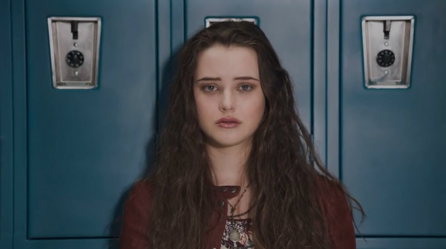 Os 13 episódios da série serão lançados globalmente na Netflix em 31 de março. Foto: Netflix/Reprodução/ Os 13 episódios da série serão lançados globalmente na Netflix em 31 de março. Foto: Netflix/Reprodução/