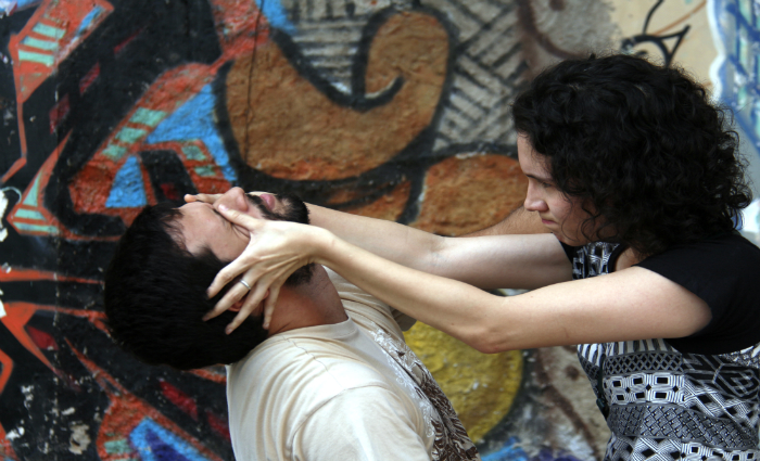 /Mandy Oliver/Esp.DP