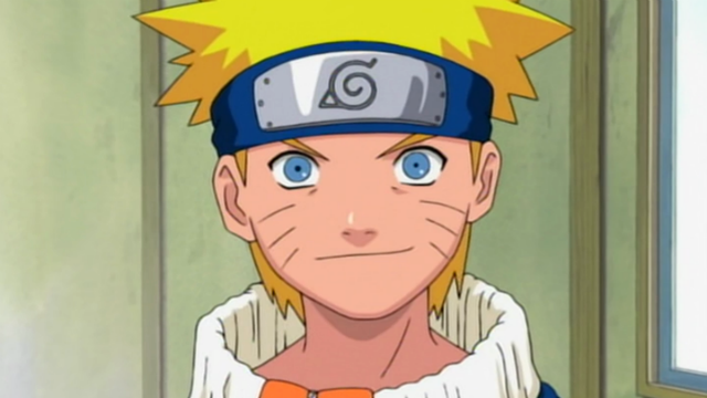 Sucesso de Naruto pode ser comparado ao de clássicos como Dragon Ball e Cavaleiros do Zodíaco. Foto: TV Tokyo/Reprodução/ Sucesso de Naruto pode ser comparado ao de clássicos como Dragon Ball e Cavaleiros do Zodíaco. Foto: TV Tokyo/Reprodução/