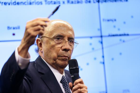 Marcelo Camargo/Agência Brasil/