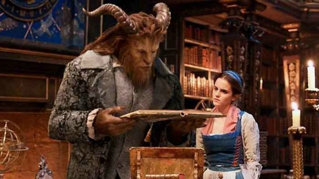 Longa conquistou US$ 170 milh&otilde;es nos EUA apenas no fim de semana. Foto: Disney/Divulga&ccedil;&atilde;o/