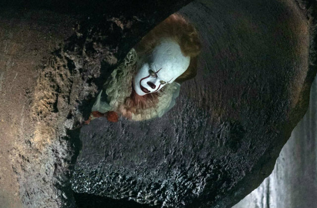 O filme estreia nos cinemas no dia 8 de setembro. Foto: Warner Bros./Divulgação