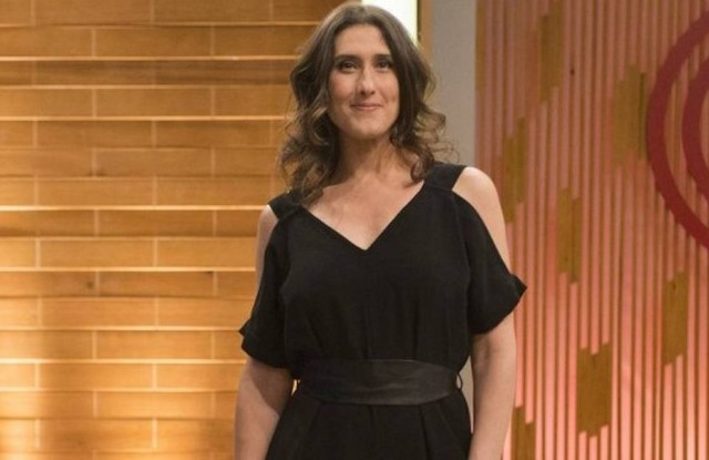 Programa culinário fugirá dos moldes do MasterChef e vai abordar um ingrediente a cada episódio. Foto: Band/Divulgação/ Programa culinário fugirá dos moldes do MasterChef e vai abordar um ingrediente a cada episódio. Foto: Band/Divulgação/